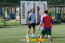 <a href="https://st.getinfootball.com/albums/1094196/680f881186671_1920.jpg" target="_blank">Завантажити оригінал</a>