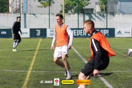 <a href="https://st.getinfootball.com/albums/1094196/680f881aebc88_1920.jpg" target="_blank">Завантажити оригінал</a>