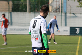<a href="https://st.getinfootball.com/albums/1094196/680f8822d6681_1920.jpg" target="_blank">Завантажити оригінал</a>