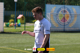 <a href="https://st.getinfootball.com/albums/1094196/680f882acde52_1920.jpg" target="_blank">Завантажити оригінал</a>