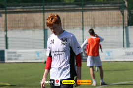 <a href="https://st.getinfootball.com/albums/1094196/680f8831a6a4f_1920.jpg" target="_blank">Завантажити оригінал</a>