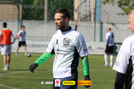 <a href="https://st.getinfootball.com/albums/1094196/680f883b722e5_1920.jpg" target="_blank">Завантажити оригінал</a>