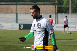 <a href="https://st.getinfootball.com/albums/1094196/680f884542501_1920.jpg" target="_blank">Завантажити оригінал</a>