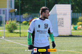 <a href="https://st.getinfootball.com/albums/1094196/680f884f96778_1920.jpg" target="_blank">Завантажити оригінал</a>