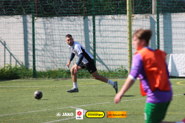 <a href="https://st.getinfootball.com/albums/1094196/680f885b75f09_1920.jpg" target="_blank">Завантажити оригінал</a>