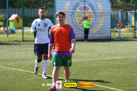 <a href="https://st.getinfootball.com/albums/1094196/680f8865828d7_1920.jpg" target="_blank">Завантажити оригінал</a>