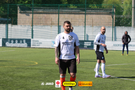 <a href="https://st.getinfootball.com/albums/1094196/680f886f28d62_1920.jpg" target="_blank">Завантажити оригінал</a>