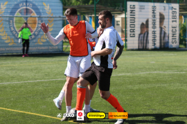 <a href="https://st.getinfootball.com/albums/1094196/680f88784dde8_1920.jpg" target="_blank">Завантажити оригінал</a>