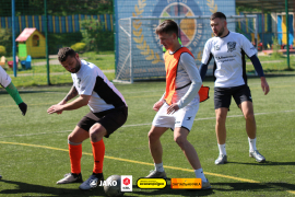 <a href="https://st.getinfootball.com/albums/1094196/680f8883495f0_1920.jpg" target="_blank">Завантажити оригінал</a>