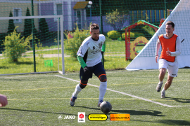 <a href="https://st.getinfootball.com/albums/1094196/680f8890c247b_1920.jpg" target="_blank">Завантажити оригінал</a>