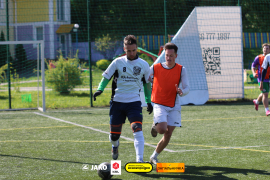 <a href="https://st.getinfootball.com/albums/1094196/680f889d2b08b_1920.jpg" target="_blank">Завантажити оригінал</a>