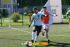 <a href="https://st.getinfootball.com/albums/1094196/680f88a9f28a4_1920.jpg" target="_blank">Завантажити оригінал</a>
