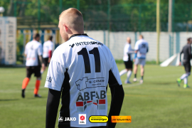 <a href="https://st.getinfootball.com/albums/1094196/680f88b4ecbdb_1920.jpg" target="_blank">Завантажити оригінал</a>