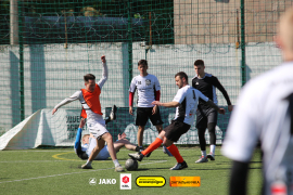 <a href="https://st.getinfootball.com/albums/1094196/680f88c285694_1920.jpg" target="_blank">Завантажити оригінал</a>