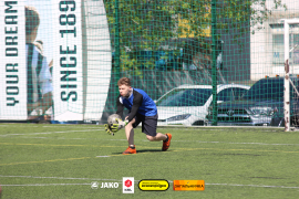<a href="https://st.getinfootball.com/albums/1094196/680f88ce42f4d_1920.jpg" target="_blank">Завантажити оригінал</a>