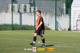 <a href="https://st.getinfootball.com/albums/1094196/680f88dbec829_1920.jpg" target="_blank">Завантажити оригінал</a>