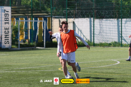 <a href="https://st.getinfootball.com/albums/1094196/680f88e974ee8_1920.jpg" target="_blank">Завантажити оригінал</a>