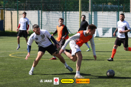 <a href="https://st.getinfootball.com/albums/1094196/680f88f359a56_1920.jpg" target="_blank">Завантажити оригінал</a>