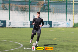 <a href="https://st.getinfootball.com/albums/1094196/680f88fb3271c_1920.jpg" target="_blank">Завантажити оригінал</a>