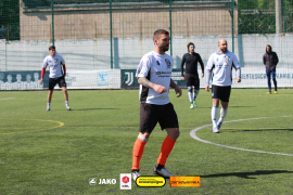 <a href="https://st.getinfootball.com/albums/1094196/680f89016c228_1920.jpg" target="_blank">Завантажити оригінал</a>