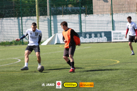 <a href="https://st.getinfootball.com/albums/1094196/680f890803c7f_1920.jpg" target="_blank">Завантажити оригінал</a>