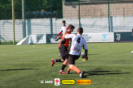 <a href="https://st.getinfootball.com/albums/1094196/680f890e6158a_1920.jpg" target="_blank">Завантажити оригінал</a>