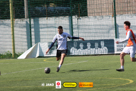 <a href="https://st.getinfootball.com/albums/1094196/680f8915d2b79_1920.jpg" target="_blank">Завантажити оригінал</a>