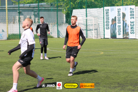 <a href="https://st.getinfootball.com/albums/1094196/680f891bd7d66_1920.jpg" target="_blank">Завантажити оригінал</a>