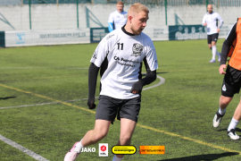 <a href="https://st.getinfootball.com/albums/1094196/680f892208a19_1920.jpg" target="_blank">Завантажити оригінал</a>