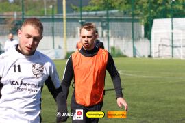 <a href="https://st.getinfootball.com/albums/1094196/680f8929eb14e_1920.jpg" target="_blank">Завантажити оригінал</a>