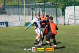 <a href="https://st.getinfootball.com/albums/1094196/680f8931b0c4a_1920.jpg" target="_blank">Завантажити оригінал</a>