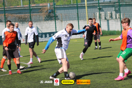 <a href="https://st.getinfootball.com/albums/1094196/680f89388b616_1920.jpg" target="_blank">Завантажити оригінал</a>