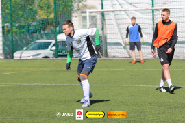 <a href="https://st.getinfootball.com/albums/1094196/680f894115d52_1920.jpg" target="_blank">Завантажити оригінал</a>