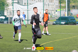 <a href="https://st.getinfootball.com/albums/1094196/680f8948d0484_1920.jpg" target="_blank">Завантажити оригінал</a>