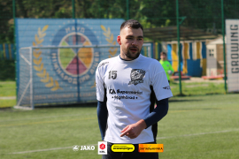 <a href="https://st.getinfootball.com/albums/1094196/680f894ef1798_1920.jpg" target="_blank">Завантажити оригінал</a>