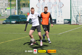 <a href="https://st.getinfootball.com/albums/1094196/680f895753532_1920.jpg" target="_blank">Завантажити оригінал</a>