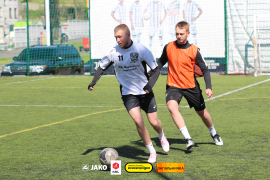 <a href="https://st.getinfootball.com/albums/1094196/680f895e2f317_1920.jpg" target="_blank">Завантажити оригінал</a>