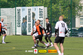 <a href="https://st.getinfootball.com/albums/1094196/680f8964cab2c_1920.jpg" target="_blank">Завантажити оригінал</a>