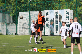 <a href="https://st.getinfootball.com/albums/1094196/680f896caaced_1920.jpg" target="_blank">Завантажити оригінал</a>