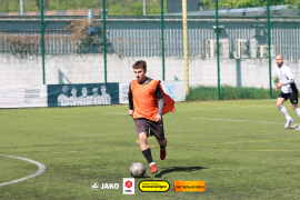 <a href="https://st.getinfootball.com/albums/1094196/680f897d31b72_1920.jpg" target="_blank">Завантажити оригінал</a>