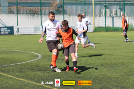 <a href="https://st.getinfootball.com/albums/1094196/680f89823c722_1920.jpg" target="_blank">Завантажити оригінал</a>
