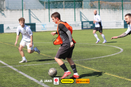 <a href="https://st.getinfootball.com/albums/1094196/680f898e3eb3f_1920.jpg" target="_blank">Завантажити оригінал</a>