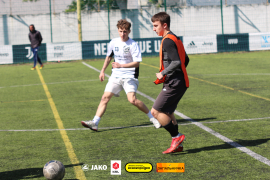 <a href="https://st.getinfootball.com/albums/1094196/680f899345ae0_1920.jpg" target="_blank">Завантажити оригінал</a>