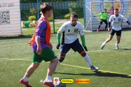 <a href="https://st.getinfootball.com/albums/1094196/680f899977200_1920.jpg" target="_blank">Завантажити оригінал</a>