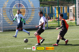 <a href="https://st.getinfootball.com/albums/1094196/680f899f676bc_1920.jpg" target="_blank">Завантажити оригінал</a>