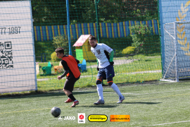 <a href="https://st.getinfootball.com/albums/1094196/680f89aa2ec8c_1920.jpg" target="_blank">Завантажити оригінал</a>