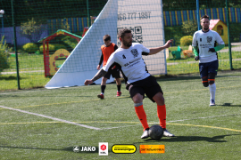 <a href="https://st.getinfootball.com/albums/1094196/680f8c5e2e395_1920.jpg" target="_blank">Завантажити оригінал</a>