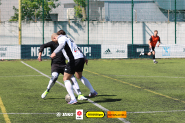 <a href="https://st.getinfootball.com/albums/1094196/680f8c6320f70_1920.jpg" target="_blank">Завантажити оригінал</a>