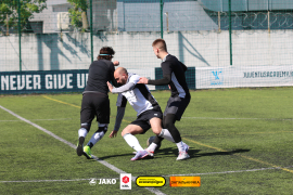 <a href="https://st.getinfootball.com/albums/1094196/680f8c686a35f_1920.jpg" target="_blank">Завантажити оригінал</a>