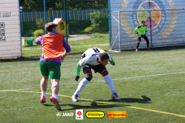 <a href="https://st.getinfootball.com/albums/1094196/680f8c6d3b7be_1920.jpg" target="_blank">Завантажити оригінал</a>